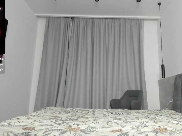 MCfly-1 webcam