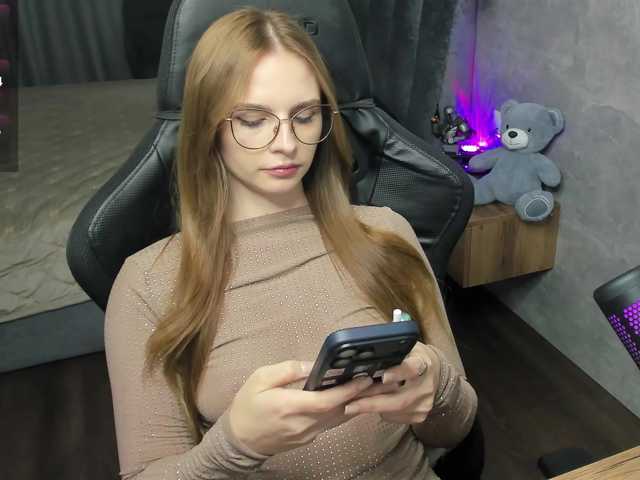 white_witch
