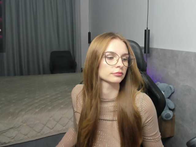 white_witch