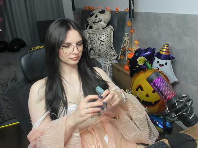 white_witch