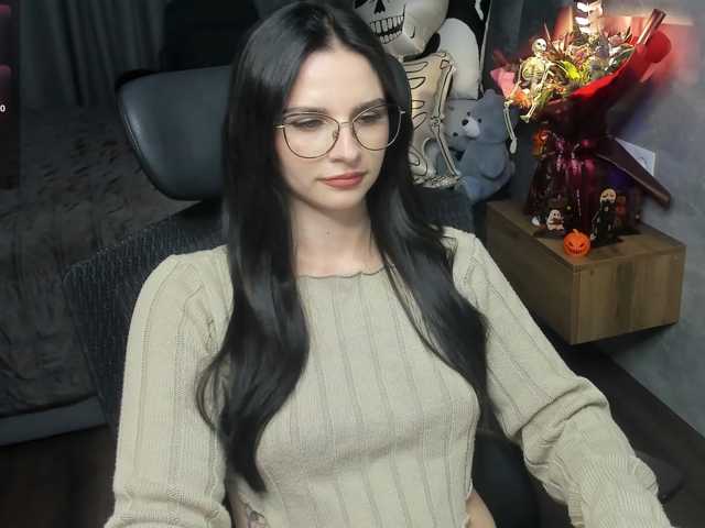 white_witch