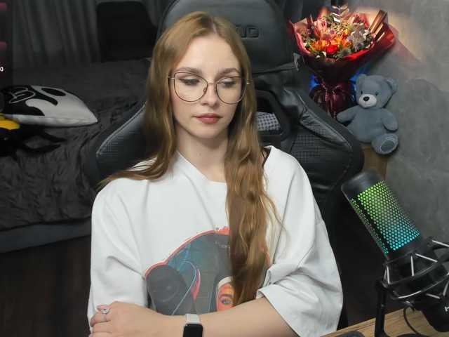 white_witch