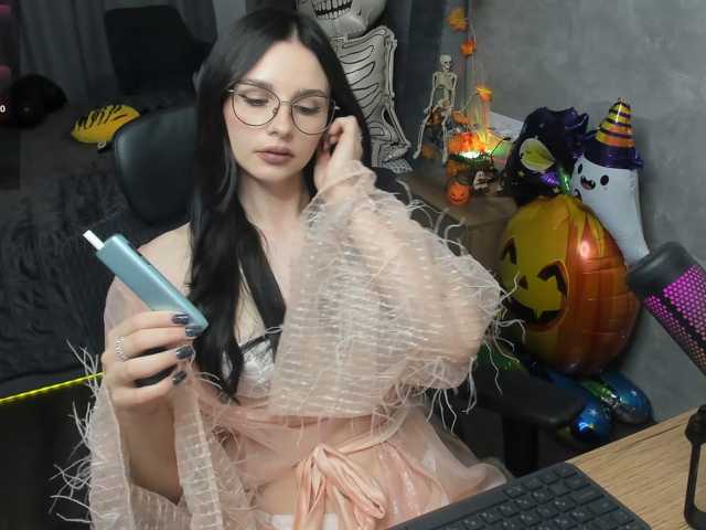 white_witch
