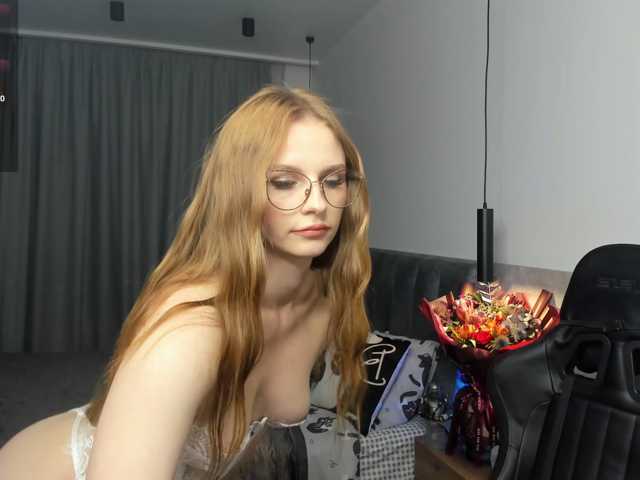 white_witch