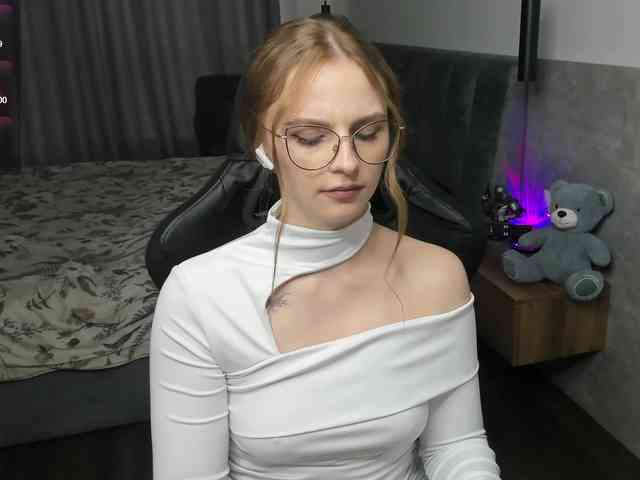 white_witch