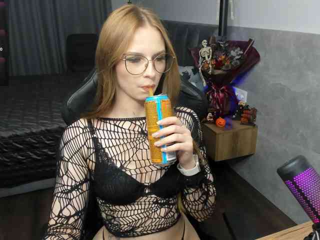 white_witch