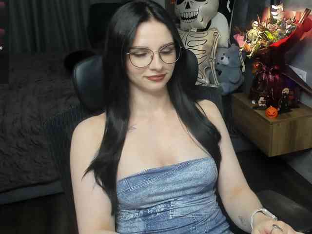white_witch