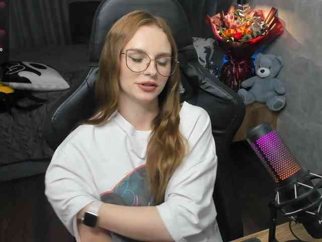 white_witch