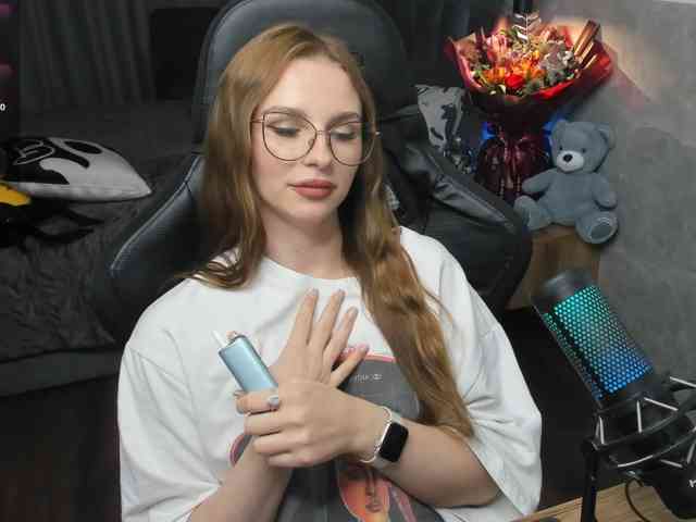 white_witch
