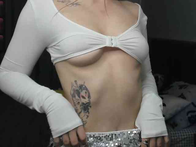 white_witch