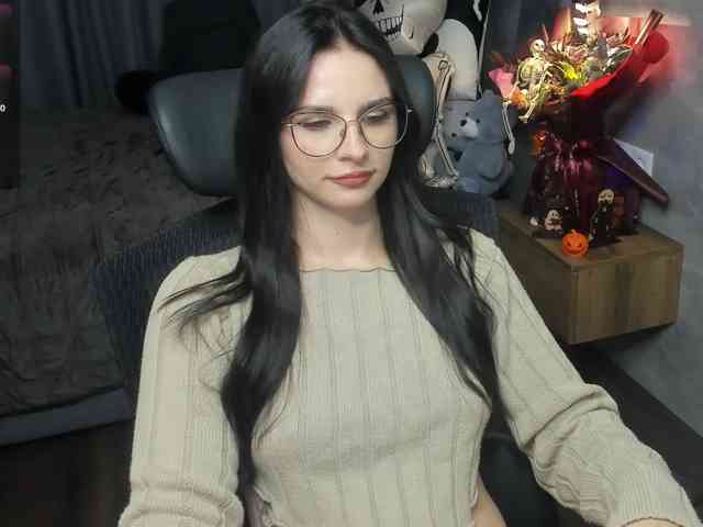 white_witch