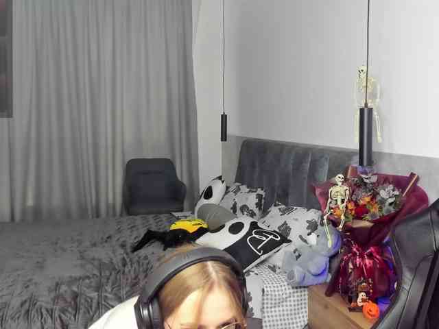 white_witch