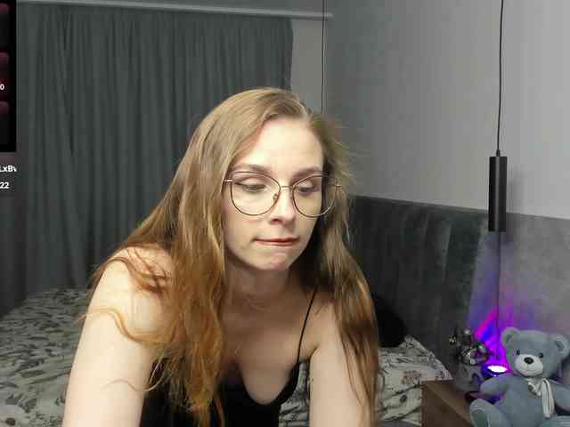 MCfly_ webcam
