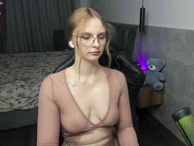 white_witch