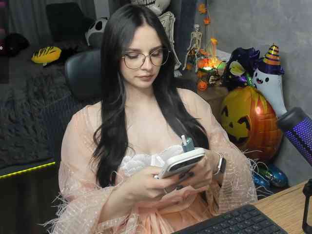 white_witch