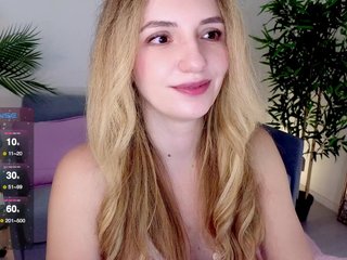Kris_honey