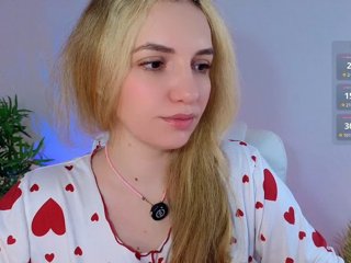 Kris_honey
