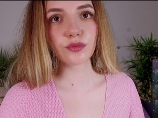 Kris_Cute Porn Show