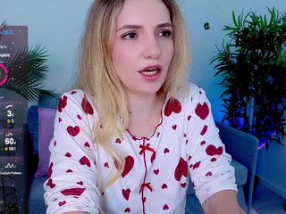 Kris_honey