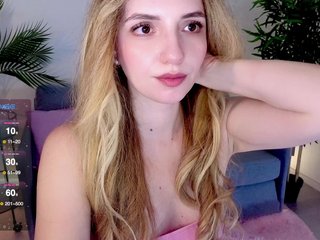 Kris_honey