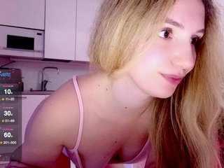 Kris_honey