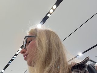 Kris_honey