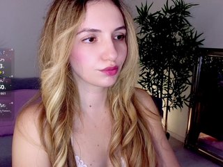 Kris_honey