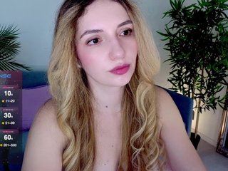 Kris_honey Porn Show