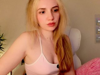 Kris_honey