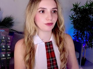 Kris_honey Porn Show