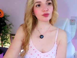 Kris_honey Porn Show