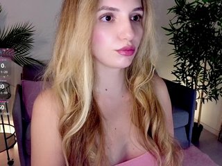 Kris_honey