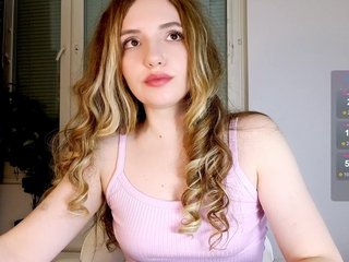 Kris_Cute