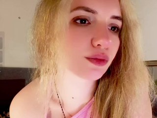 Kris_honey Porn Show