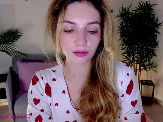Kris_honey