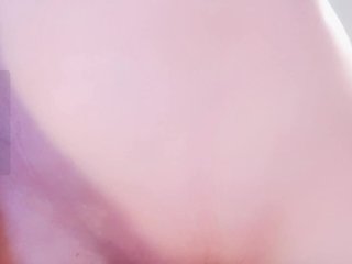 Kris_honey