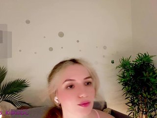 Kris_honey