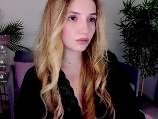 Kris_honey