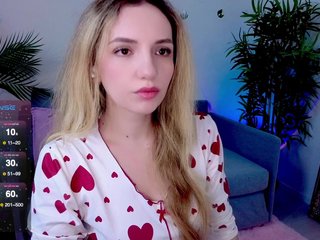 Kris_honey