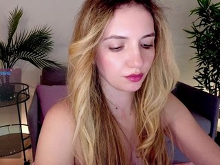 Kris_honey