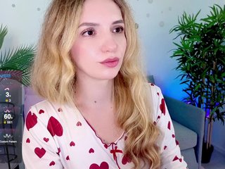 Kris_honey