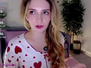 Kris_honey
