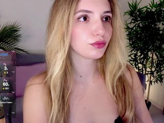 Kris_honey Porn Show