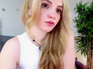 Kris_honey