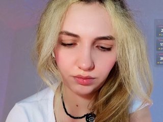 Kris_honey Porn Show