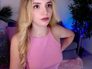Kris_honey Porn Show