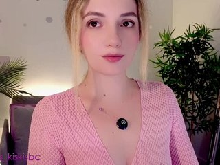 Kris_honey