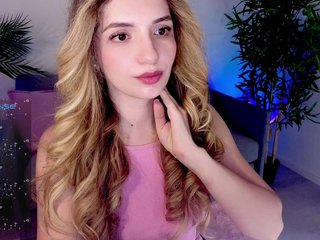 Kris_honey