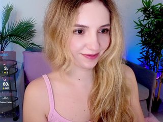 Kris_honey Porn Show