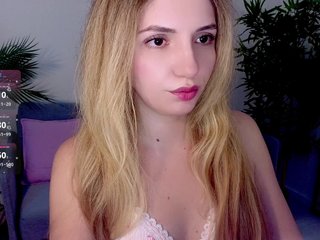 Kris_honey